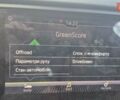 Сірий Шкода Октавія, об'ємом двигуна 2 л та пробігом 216 тис. км за 17600 $, фото 33 на Automoto.ua