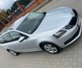 Сірий Шкода Октавія, об'ємом двигуна 2 л та пробігом 265 тис. км за 16300 $, фото 2 на Automoto.ua
