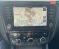 Серый Шкода Октавия, объемом двигателя 1.6 л и пробегом 182 тыс. км за 14500 $, фото 22 на Automoto.ua