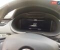 Серый Шкода Октавия, объемом двигателя 1.6 л и пробегом 210 тыс. км за 13400 $, фото 13 на Automoto.ua