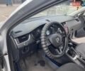 Серый Шкода Октавия, объемом двигателя 1.6 л и пробегом 240 тыс. км за 13500 $, фото 8 на Automoto.ua