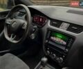 Сірий Шкода Октавія, об'ємом двигуна 1.97 л та пробігом 180 тис. км за 23450 $, фото 118 на Automoto.ua