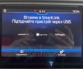 Сірий Шкода Октавія, об'ємом двигуна 1.6 л та пробігом 194 тис. км за 16950 $, фото 19 на Automoto.ua