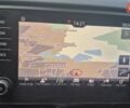 Сірий Шкода Октавія, об'ємом двигуна 2 л та пробігом 216 тис. км за 17600 $, фото 28 на Automoto.ua