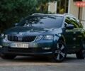Серый Шкода Октавия, объемом двигателя 1.6 л и пробегом 336 тыс. км за 13900 $, фото 1 на Automoto.ua