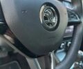Серый Шкода Октавия, объемом двигателя 1.6 л и пробегом 226 тыс. км за 16500 $, фото 1 на Automoto.ua