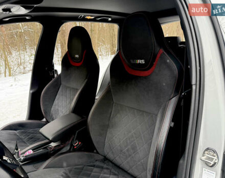 Серый Шкода Октавия, объемом двигателя 2 л и пробегом 203 тыс. км за 24200 $, фото 41 на Automoto.ua