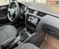 Серый Шкода Октавия, объемом двигателя 1.6 л и пробегом 175 тыс. км за 14555 $, фото 37 на Automoto.ua