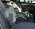 Серый Шкода Октавия, объемом двигателя 1.97 л и пробегом 193 тыс. км за 18000 $, фото 39 на Automoto.ua
