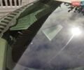 Шкода Октавия 2019 в Житомире на Automoto.ua Серый Шкода Октавия, объемом двигателя 1.6 л и пробегом 211 тыс. км за 13499 $, фото 25 на Automoto.ua