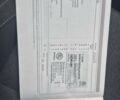 Сірий Шкода Октавія, об'ємом двигуна 2 л та пробігом 216 тис. км за 17600 $, фото 54 на Automoto.ua