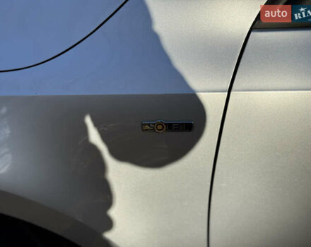 Сірий Шкода Октавія, об'ємом двигуна 1.97 л та пробігом 290 тис. км за 14850 $, фото 7 на Automoto.ua