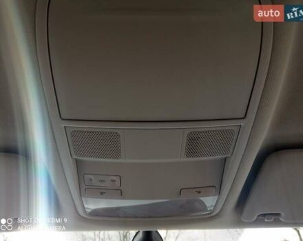 Сірий Шкода Октавія, об'ємом двигуна 1.6 л та пробігом 173 тис. км за 14700 $, фото 24 на Automoto.ua