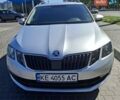 Сірий Шкода Октавія, об'ємом двигуна 1 л та пробігом 191 тис. км за 17500 $, фото 1 на Automoto.ua