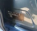 Сірий Шкода Октавія, об'ємом двигуна 1.6 л та пробігом 220 тис. км за 13500 $, фото 13 на Automoto.ua