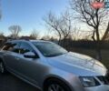 Серый Шкода Октавия, объемом двигателя 1.6 л и пробегом 226 тыс. км за 14500 $, фото 33 на Automoto.ua