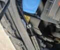 Серый Шкода Октавия, объемом двигателя 1.97 л и пробегом 216 тыс. км за 16700 $, фото 52 на Automoto.ua