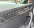 Сірий Шкода Октавія, об'ємом двигуна 2 л та пробігом 204 тис. км за 25000 $, фото 1 на Automoto.ua