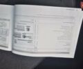Сірий Шкода Октавія, об'ємом двигуна 2 л та пробігом 216 тис. км за 17600 $, фото 51 на Automoto.ua