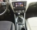 Шкода Октавия 2019 в Житомире на Automoto.ua Серый Шкода Октавия, объемом двигателя 1.6 л и пробегом 211 тыс. км за 13499 $, фото 17 на Automoto.ua