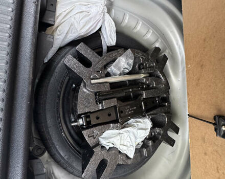 Серый Шкода Октавия, объемом двигателя 2 л и пробегом 291 тыс. км за 14800 $, фото 45 на Automoto.ua