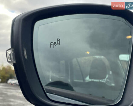 Серый Шкода Октавия, объемом двигателя 1.97 л и пробегом 204 тыс. км за 17999 $, фото 16 на Automoto.ua