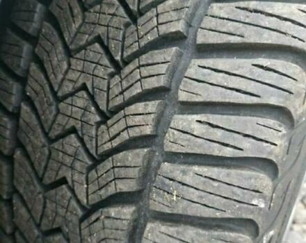 Сірий Шкода Октавія, об'ємом двигуна 1.6 л та пробігом 220 тис. км за 13100 $, фото 14 на Automoto.ua