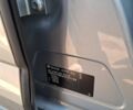 Серый Шкода Октавия, объемом двигателя 1.6 л и пробегом 224 тыс. км за 15770 $, фото 2 на Automoto.ua