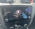 Серый Шкода Октавия, объемом двигателя 1.97 л и пробегом 210 тыс. км за 18500 $, фото 42 на Automoto.ua