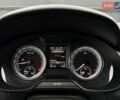 Серый Шкода Октавия, объемом двигателя 1.6 л и пробегом 325 тыс. км за 15300 $, фото 9 на Automoto.ua
