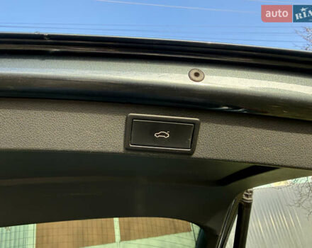 Сірий Шкода Октавія, об'ємом двигуна 1.97 л та пробігом 144 тис. км за 18700 $, фото 58 на Automoto.ua