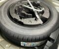 Сірий Шкода Октавія, об'ємом двигуна 1.6 л та пробігом 323 тис. км за 14500 $, фото 9 на Automoto.ua