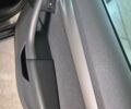 Серый Шкода Октавия, объемом двигателя 1.97 л и пробегом 216 тыс. км за 16700 $, фото 31 на Automoto.ua