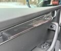 Сірий Шкода Октавія, об'ємом двигуна 2 л та пробігом 204 тис. км за 25000 $, фото 1 на Automoto.ua