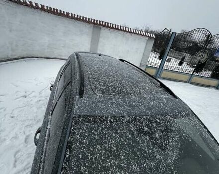 Серый Шкода Октавия, объемом двигателя 1.97 л и пробегом 280 тыс. км за 17800 $, фото 6 на Automoto.ua