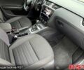 Серый Шкода Октавия, объемом двигателя 1.6 л и пробегом 190 тыс. км за 15150 $, фото 9 на Automoto.ua