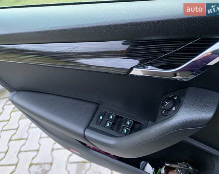 Серый Шкода Октавия, объемом двигателя 1.97 л и пробегом 290 тыс. км за 14800 $, фото 14 на Automoto.ua