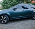 Сірий Шкода Октавія, об'ємом двигуна 1.6 л та пробігом 336 тис. км за 13800 $, фото 16 на Automoto.ua
