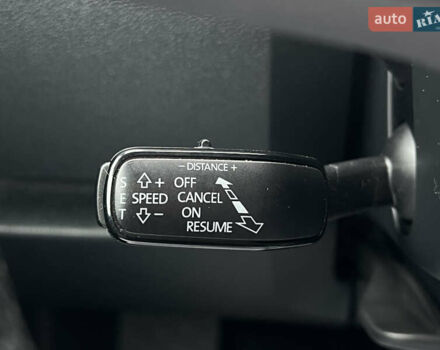 Серый Шкода Октавия, объемом двигателя 2 л и пробегом 285 тыс. км за 15900 $, фото 58 на Automoto.ua