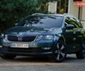 Сірий Шкода Октавія, об'ємом двигуна 1.6 л та пробігом 336 тис. км за 13900 $, фото 1 на Automoto.ua