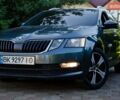 Сірий Шкода Октавія, об'ємом двигуна 1.6 л та пробігом 336 тис. км за 13800 $, фото 13 на Automoto.ua