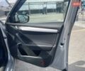Серый Шкода Октавия, объемом двигателя 1.6 л и пробегом 240 тыс. км за 13500 $, фото 18 на Automoto.ua