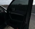 Серый Шкода Октавия, объемом двигателя 1.97 л и пробегом 193 тыс. км за 18000 $, фото 18 на Automoto.ua
