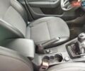 Шкода Октавия 2019 в Житомире на Automoto.ua Серый Шкода Октавия, объемом двигателя 1.6 л и пробегом 211 тыс. км за 13499 $, фото 44 на Automoto.ua