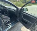 Серый Шкода Октавия, объемом двигателя 1.97 л и пробегом 210 тыс. км за 18500 $, фото 21 на Automoto.ua