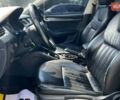 Серый Шкода Октавия, объемом двигателя 1.5 л и пробегом 175 тыс. км за 15300 $, фото 9 на Automoto.ua