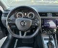 Серый Шкода Октавия, объемом двигателя 1.6 л и пробегом 325 тыс. км за 13500 $, фото 18 на Automoto.ua