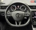 Серый Шкода Октавия, объемом двигателя 1.6 л и пробегом 325 тыс. км за 15300 $, фото 8 на Automoto.ua