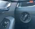 Серый Шкода Октавия, объемом двигателя 1.6 л и пробегом 226 тыс. км за 14500 $, фото 9 на Automoto.ua