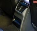 Сірий Шкода Октавія, об'ємом двигуна 1.6 л та пробігом 336 тис. км за 13800 $, фото 56 на Automoto.ua